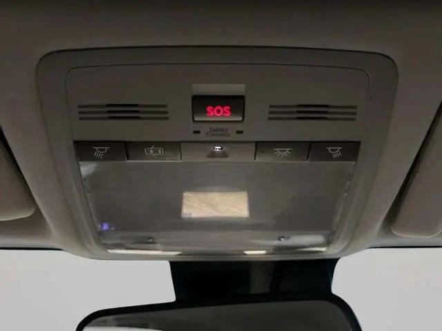 2011 Lexus IS 350C IS 350C