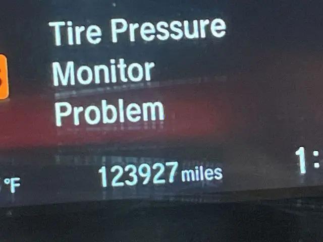 2017 Honda CR-V EX-L Navi