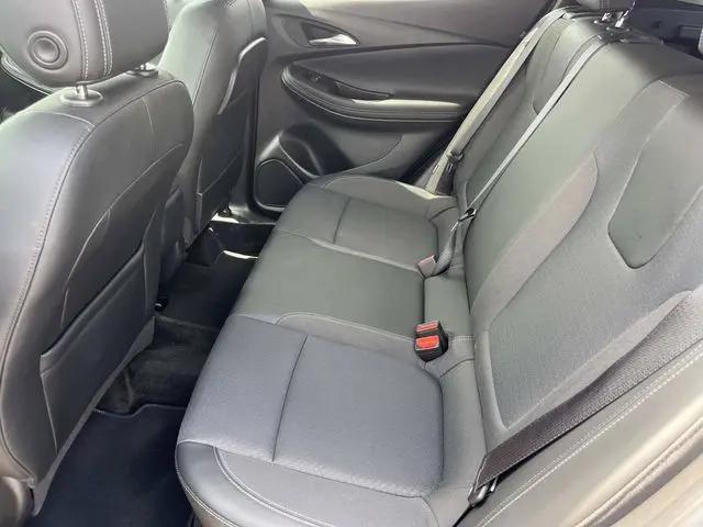 2023 Buick Encore GX Preferred AWD