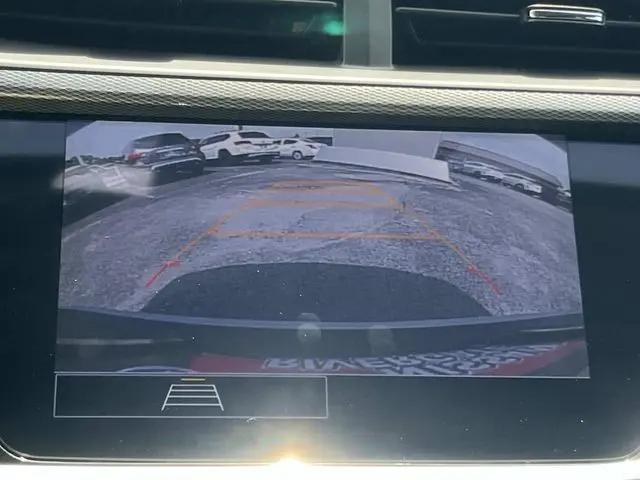 2023 Buick Encore GX Preferred AWD