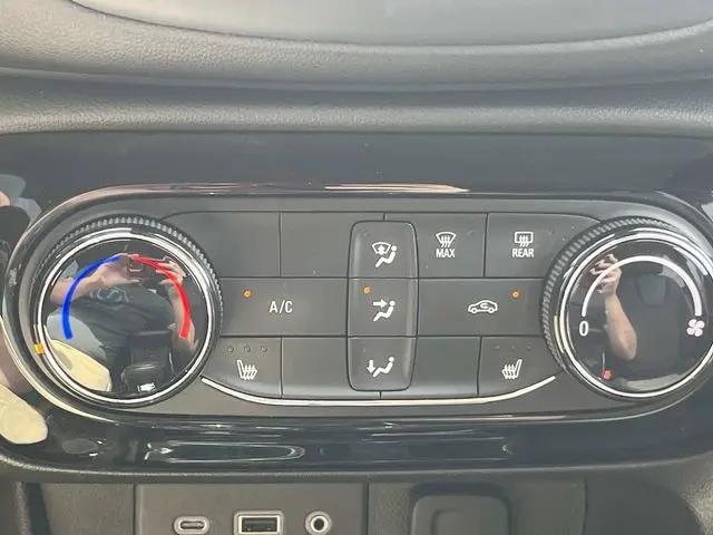 2023 Buick Encore GX Preferred AWD
