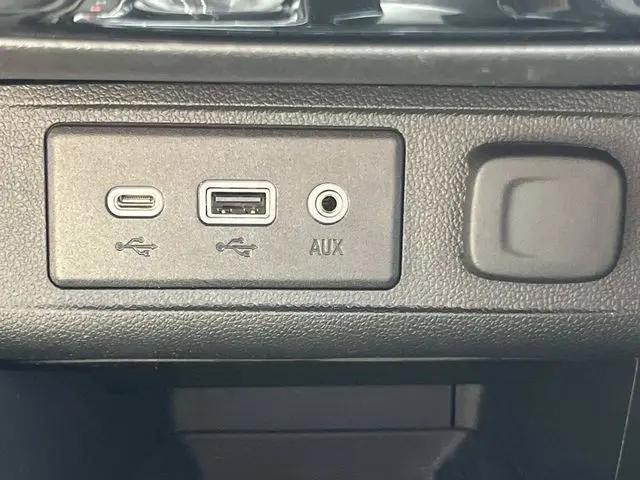 2023 Buick Encore GX Preferred AWD