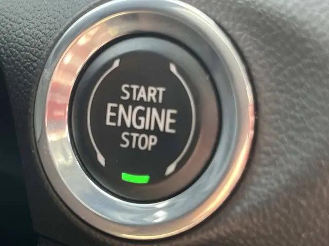 2023 Buick Encore GX Preferred AWD
