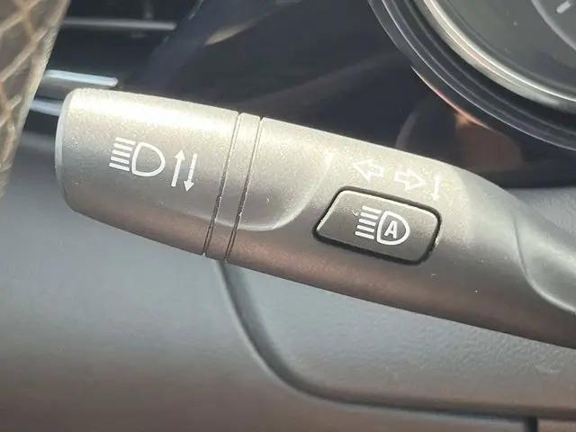 2023 Buick Encore GX Preferred AWD