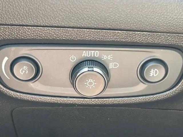 2023 Buick Encore GX Preferred AWD