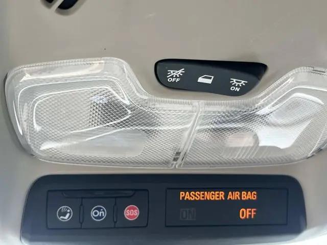 2023 Buick Encore GX Preferred AWD