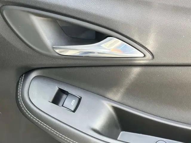 2023 Buick Encore GX Preferred AWD