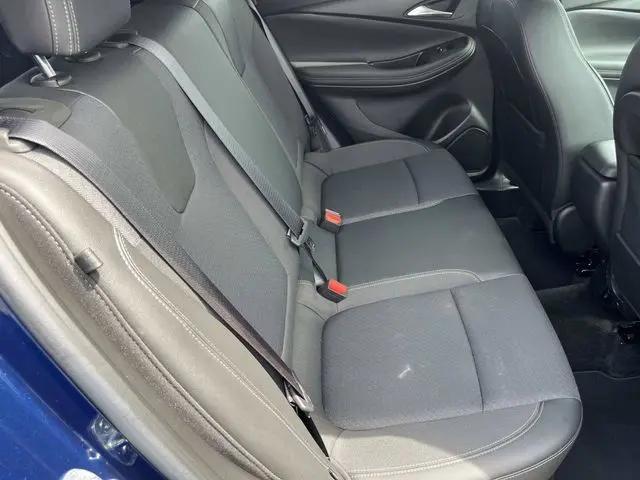 2023 Buick Encore GX Preferred AWD