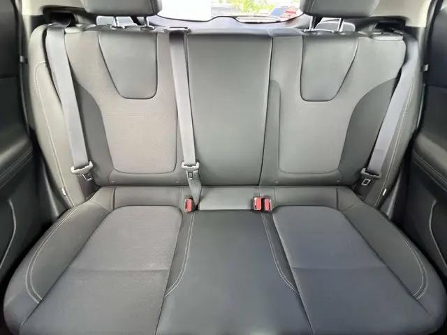 2023 Buick Encore GX Preferred AWD