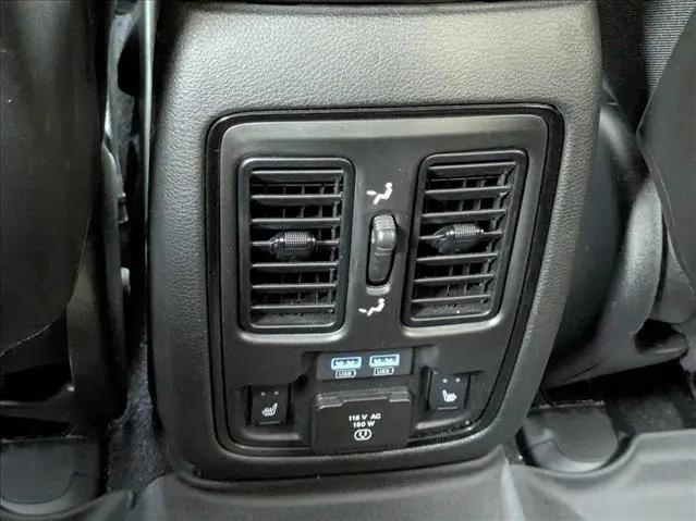 2021 Dodge Durango R/T AWD