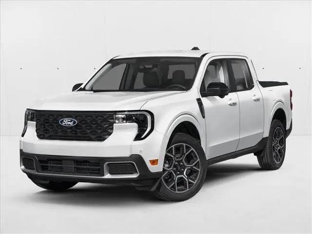 2026 Ford Maverick Lariat for sale in Arlington, TX