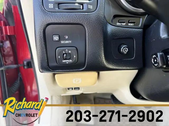 2006 Lexus SC 430 SC 430