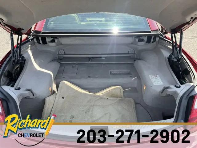 2006 Lexus SC 430 SC 430