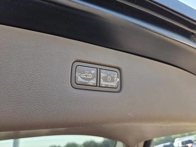 2024 Genesis GV80 2.5T AWD