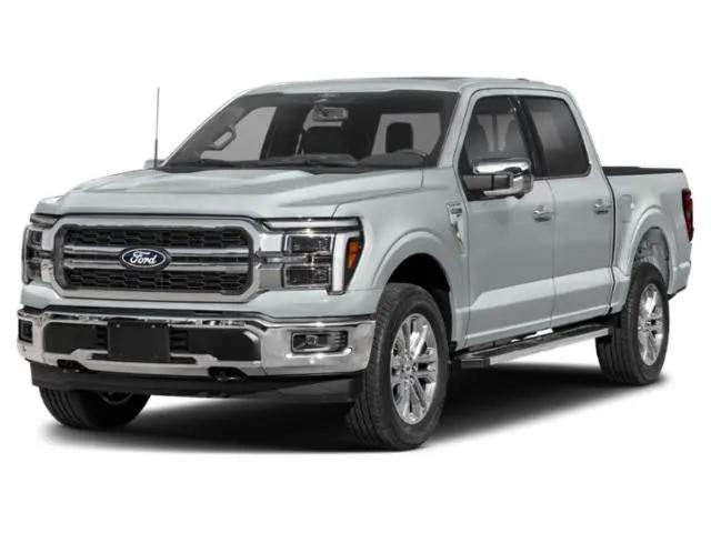 2026 Ford F-150 LARIAT for sale in Gurnee, IL