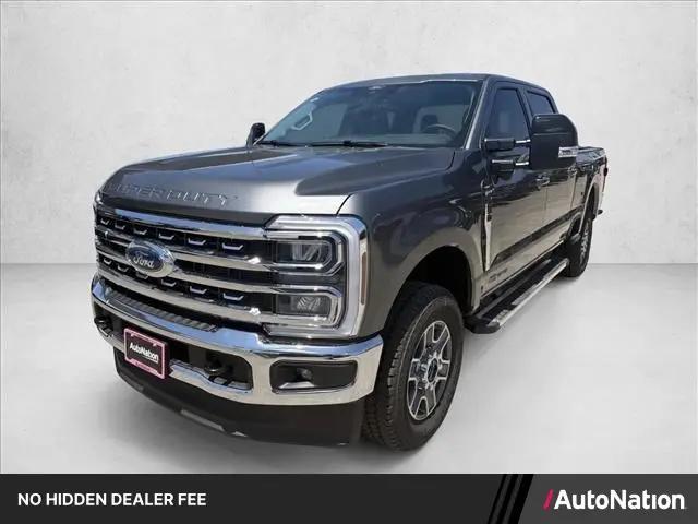 2026 Ford F-250 LARIAT for sale in Burleson, TX