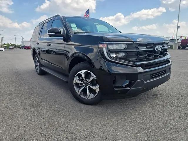 2027 Ford Expedition Active for sale in Fort Wayne, IN