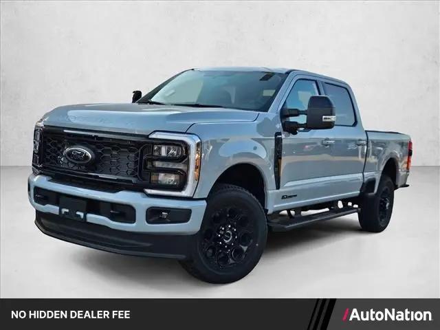 2026 Ford F-250 LARIAT for sale in Fort Worth, TX