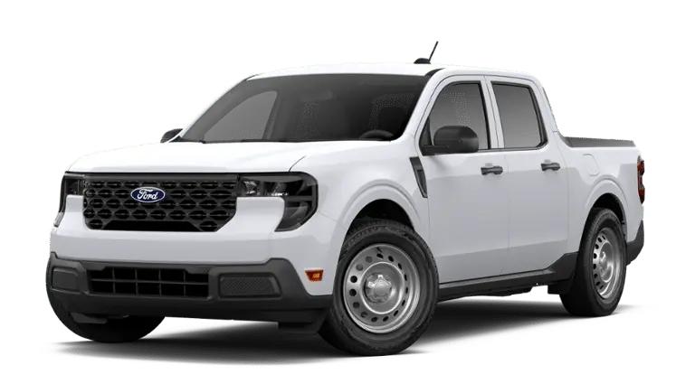 2026 Ford Maverick XL for sale in Conway, SC