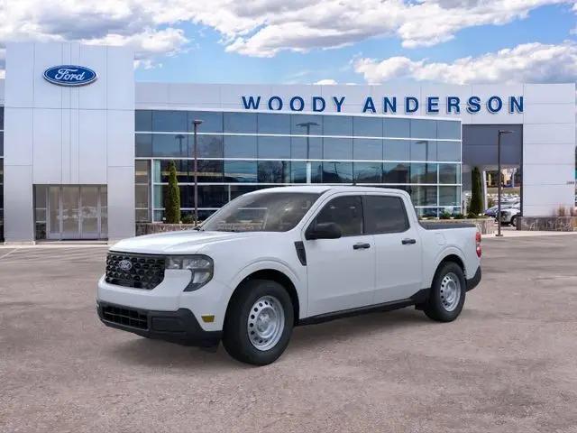 2026 Ford Maverick XL for sale in Huntsville, AL
