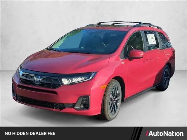 2026 Honda Odyssey EX-L for sale in Memphis, TN