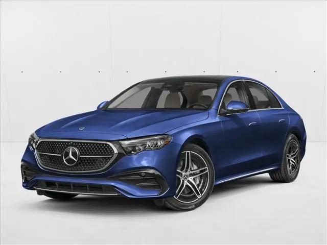 2027 Mercedes-Benz E-Class E 450 for sale in Naperville, IL