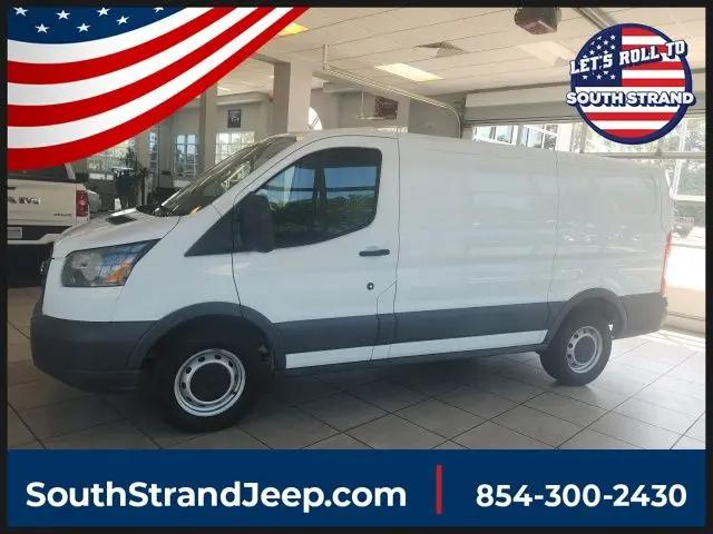 2016 Ford Transit T-150 for sale in Pawleys Island, SC