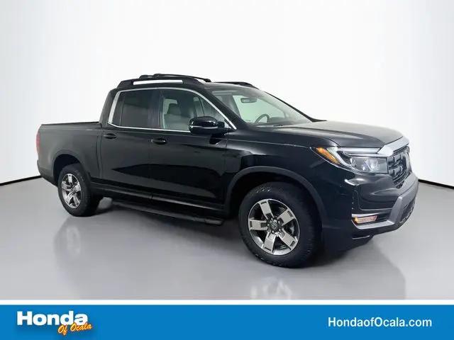 2026 Honda Ridgeline RTL for sale in Ocala, FL