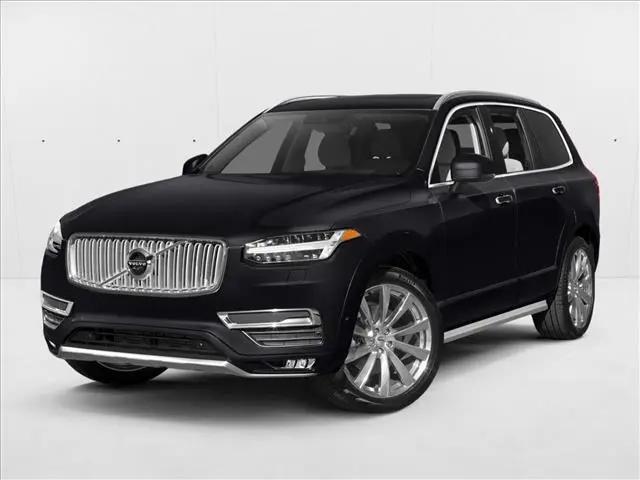 2018 Volvo XC90 T6 Inscription for sale in Houston, TX