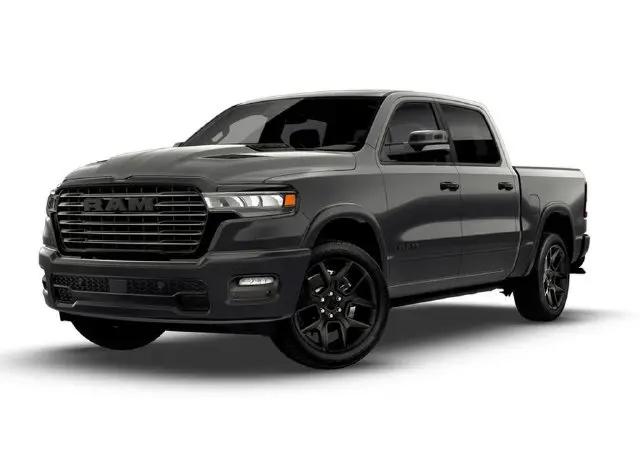 2026 Ram 1500 Laramie for sale in ANAHEIM HILLS, CA
