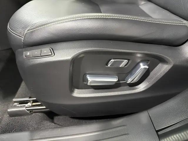 2023 Mazda CX-9 Grand Touring