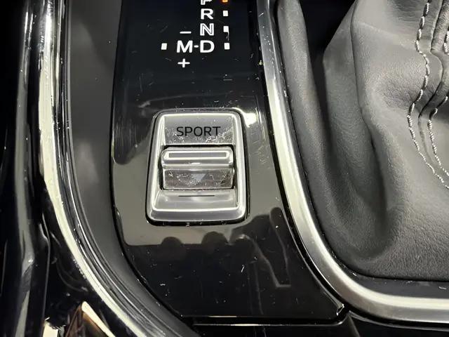 2023 Mazda CX-9 Grand Touring