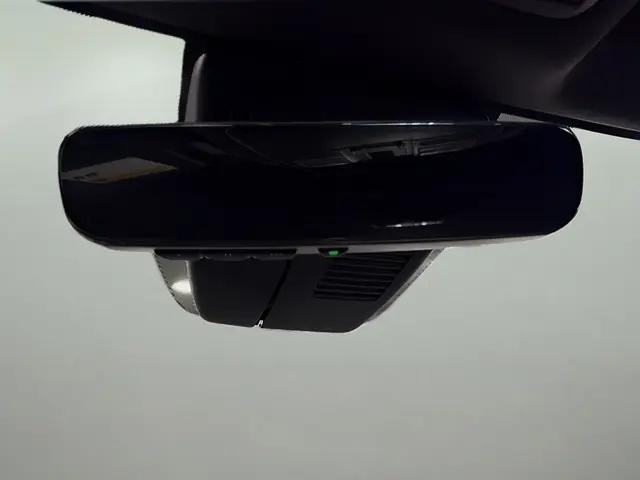2023 Mazda CX-9 Grand Touring