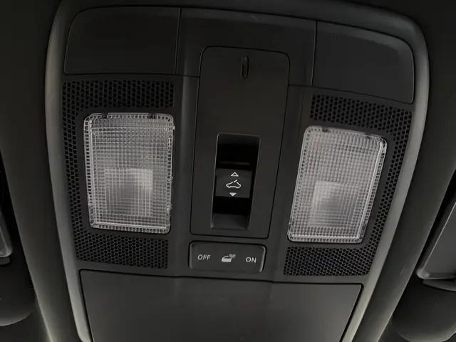 2023 Mazda CX-9 Grand Touring