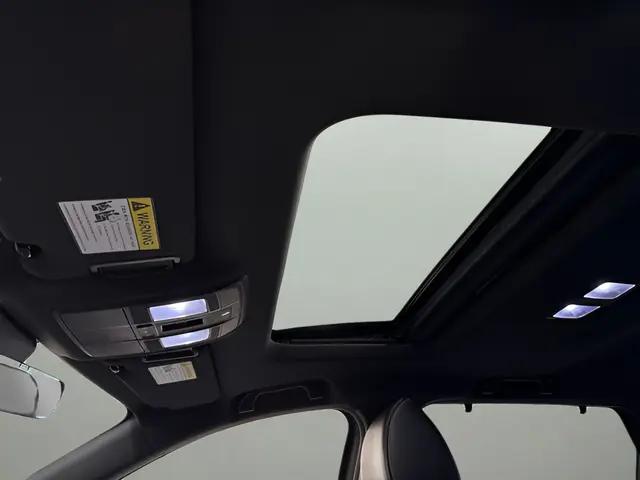 2023 Mazda CX-9 Grand Touring