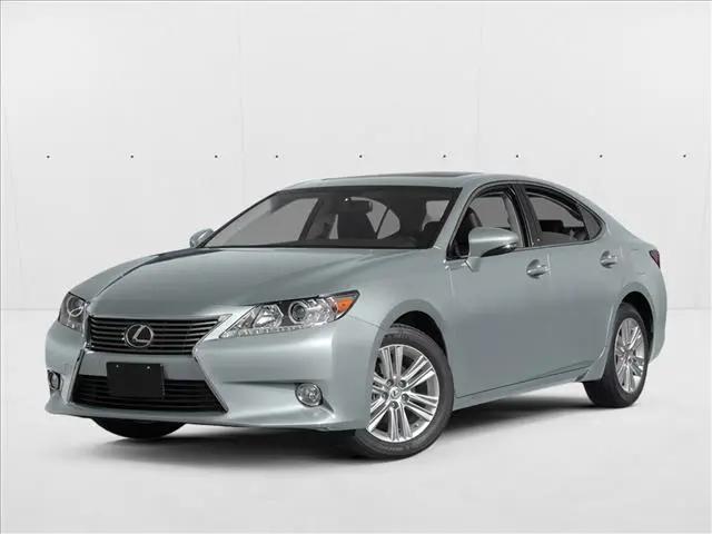 2014 Lexus ES 350 ES 350 for sale in Roseville, CA
