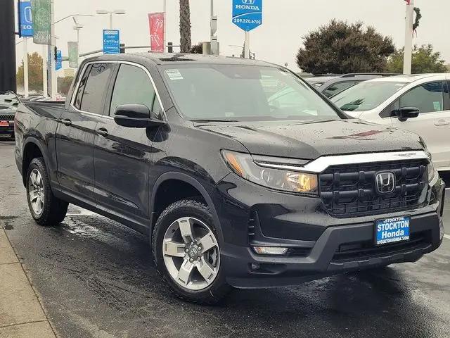 2026 Honda Ridgeline RTL for sale in Stockton, CA