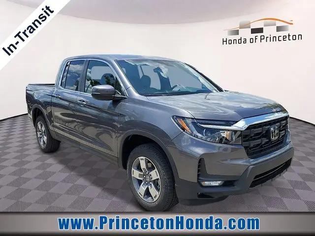 2026 Honda Ridgeline RTL for sale in Princeton, NJ