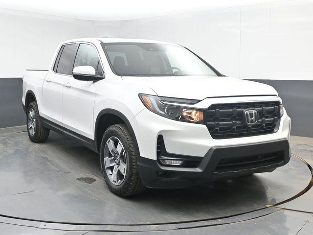 2026 Honda Ridgeline RTL for sale in Morristown, TN