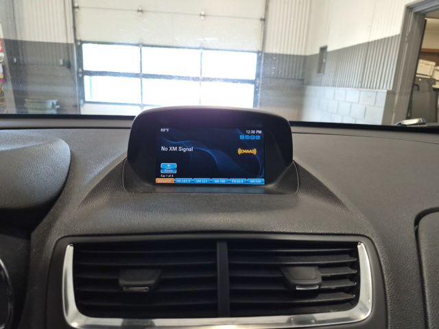 2015 Buick Encore Leather