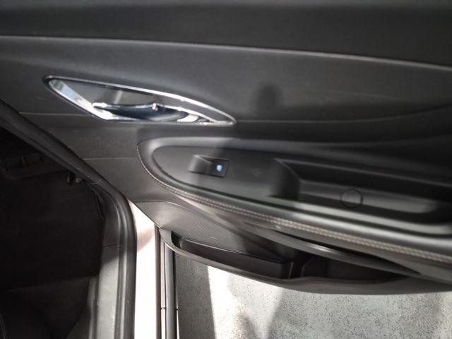 2015 Buick Encore Leather