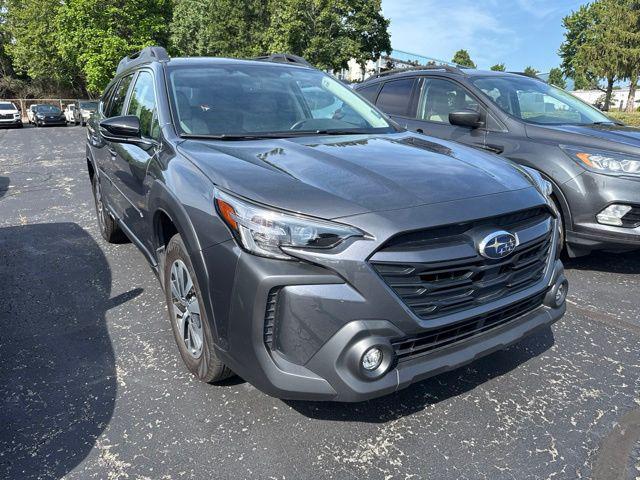 2025 Subaru Outback Premium for sale in Fairfield, OH