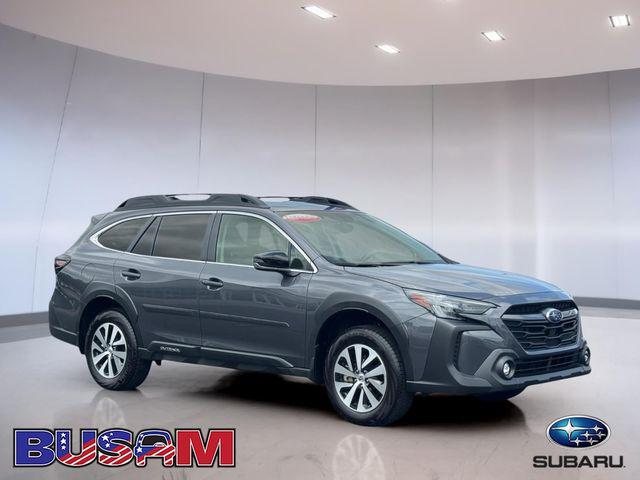 2025 Subaru Outback Premium for sale in Fairfield, OH