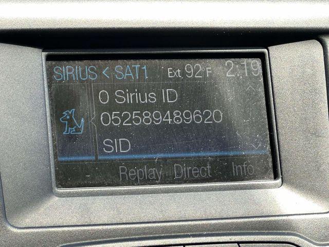 2013 Ford Fusion SE 2013 Ford Fusion SE