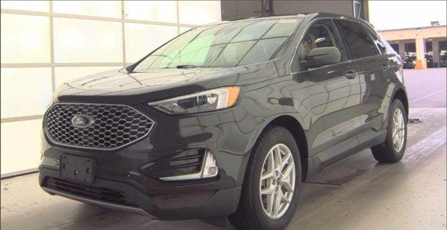 2023 Ford Edge SEL for sale in Prince Frederick, MD