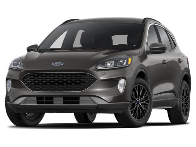 2022 Ford Escape SEL Plug-In Hybrid for sale in Colmar, PA