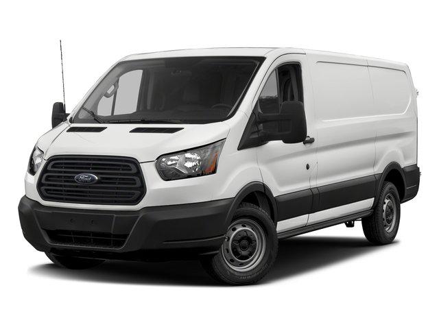 2017 Ford Transit 150 for sale in San Benito, TX