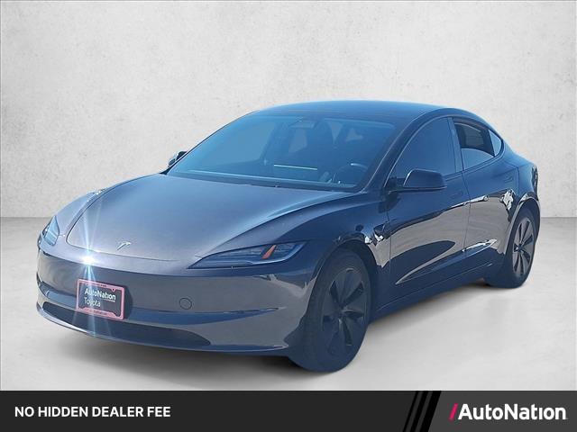 2024 Tesla Model 3 RWD *Ltd Avail* for sale in Cerritos, CA