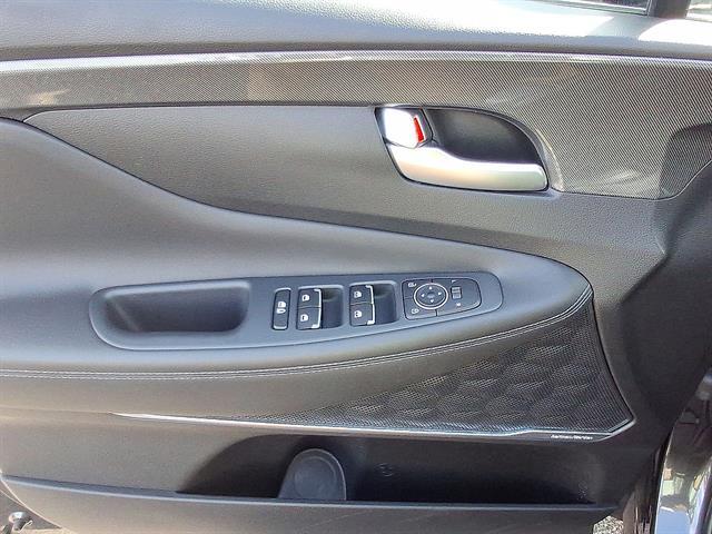 Used 2023 Hyundai Santa Fe SEL For Sale in East Hanover, NJ