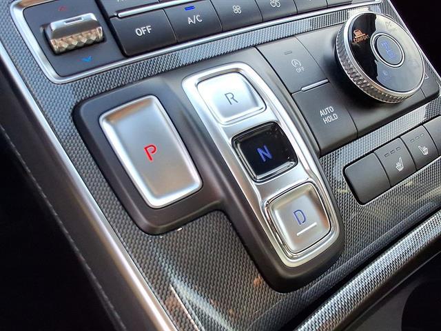 Used 2023 Hyundai Santa Fe SEL For Sale in East Hanover, NJ